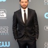sebstan_007.jpg