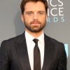 sebstan_008.jpg