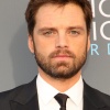 sebstan_009.jpg
