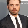 sebstan_011.jpg