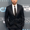sebstan_013.jpg