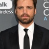 sebstan_018.jpg