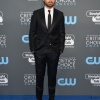 sebstan_019.jpg