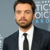 sebstan_020.jpg