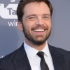 sebstan_022.jpg
