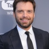 sebstan_025.jpg