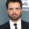 sebstan_034.jpg