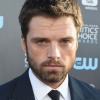 sebstan_037.jpg