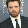 sebstan_042.jpg