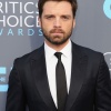 sebstan_044.jpg