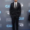 sebstan_045.jpg