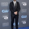 sebstan_047.jpg