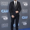 sebstan_048.jpg