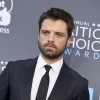 sebstan_051.jpg