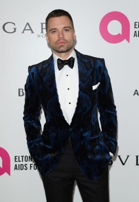 sebstan_010.jpg