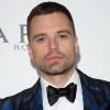 sebstan_015.jpg