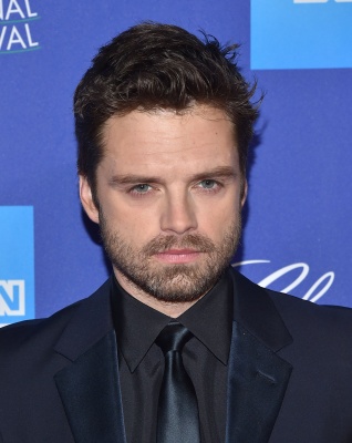sebstan_032.jpg