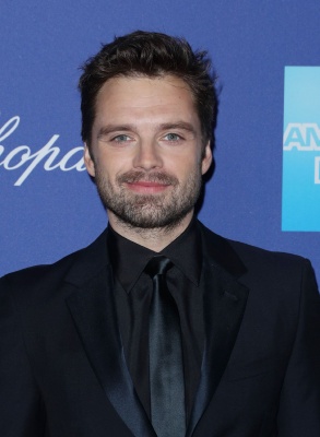 sebstan_062.jpg