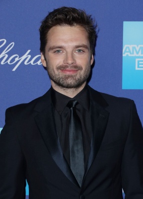 sebstan_063.jpg
