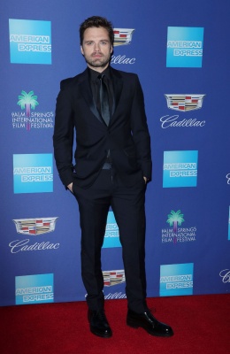 sebstan_065.jpg