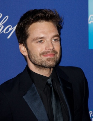 sebstan_066.jpg