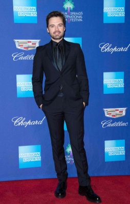 sebstan_072.jpg