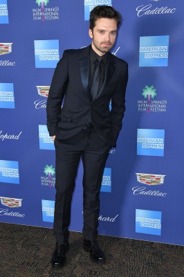 sebstan_074.jpg