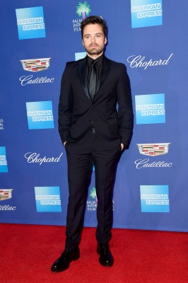 sebstan_075.jpg