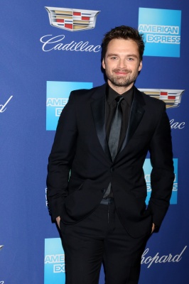 sebstan_077.jpg