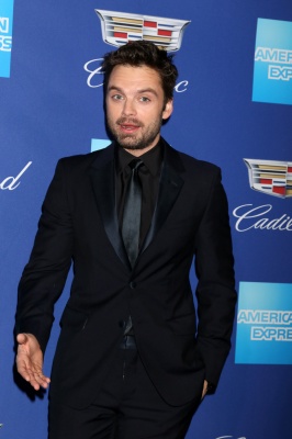 sebstan_079.jpg