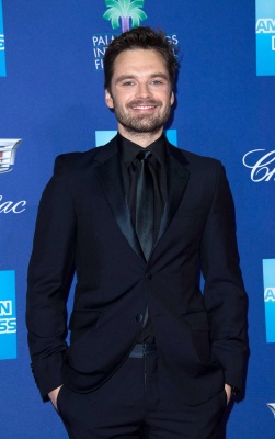 sebstan_081.jpg