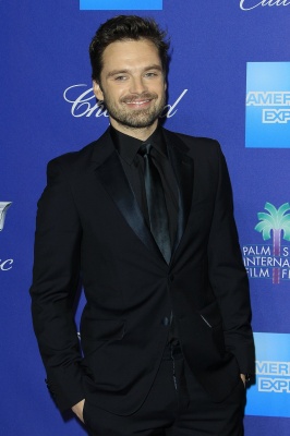 sebstan_083.jpg