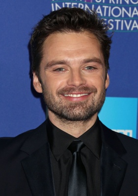 sebstan_090.jpg