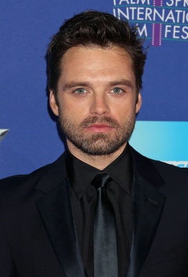 sebstan_091.jpg