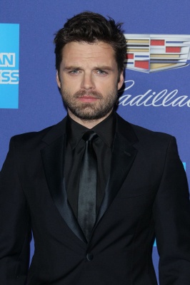 sebstan_097.jpg