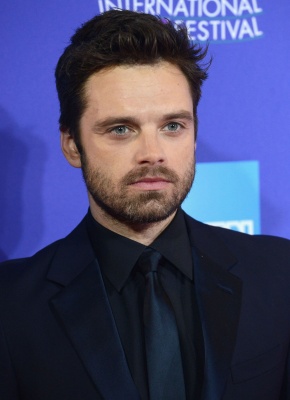 sebstan_102.jpg