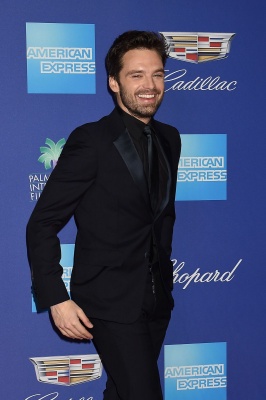 sebstan_107.jpg
