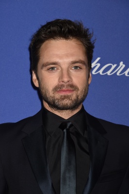 sebstan_110.jpg