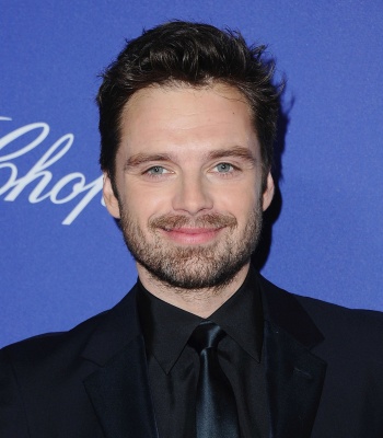 sebstan_112.jpg