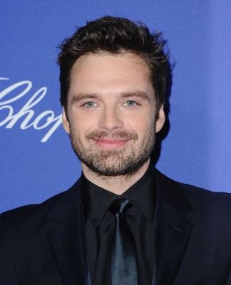 sebstan_113.jpg