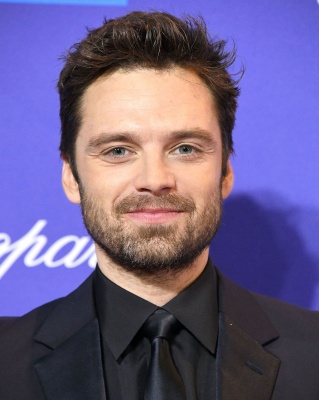 sebstan_117.jpg