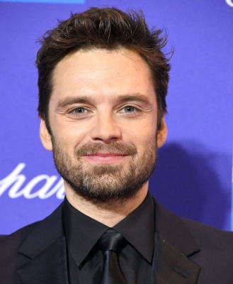sebstan_119.jpg