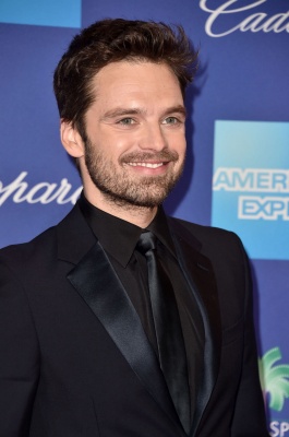 sebstan_120.jpg