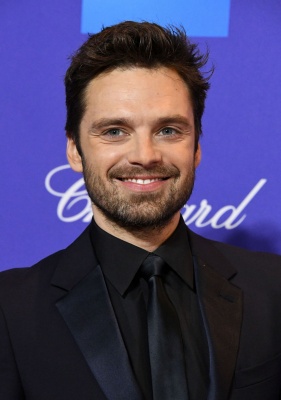 sebstan_122.jpg