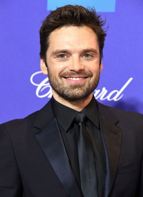 sebstan_123.jpg