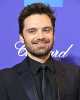 sebstan_124.jpg