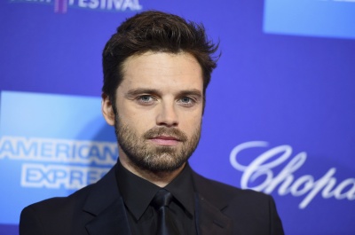 sebstan_129.jpg