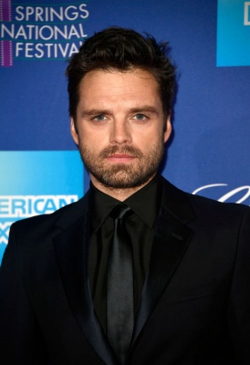 sebstan_130.jpg