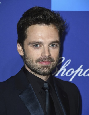 sebstan_131.jpg