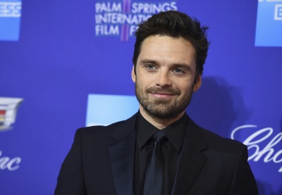 sebstan_135.jpg